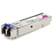Cisco SFP - 10G - LR Kompatibel TAA 10GBase-LR SFP+ Transceiver SMF 1310nm 10km LC DOM