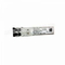 SFP - GE - SX - MM850 - Huawei Kompatibel 1000BASE- SX SFP 850nm 550m DOM Modul Transceiver