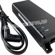 Huawei W0ACPSE11 02220154 Power Adapter dalam persediaan untuk siap disegel Huawei W0ACPSE11 02220154 Power Adapter dalam persediaan untuk siap disegel
