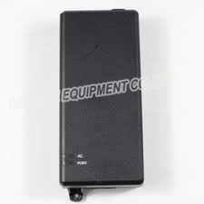 Huawei W0ACPSE11 02220154 Power Adapter dalam persediaan untuk siap disegel Huawei W0ACPSE11 02220154 Power Adapter dalam persediaan untuk siap disegel