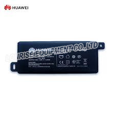Huawei W0ACPSE11 02220154 Power Adapter dalam persediaan untuk siap disegel Huawei W0ACPSE11 02220154 Power Adapter dalam persediaan untuk siap disegel