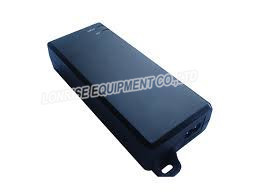 Huawei W0ACPSE11 02220154 Power Adapter dalam persediaan untuk siap disegel Huawei W0ACPSE11 02220154 Power Adapter dalam persediaan untuk siap disegel