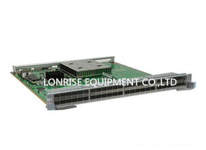 Sakelar 48 Port Seri 03033ATD S7700