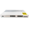 C1000 - 24T - 4X - L Cisco Catalyst 1000 Series Switch 24 x 10/100/1000 Port Ethernet 4x 10G SFP+ uplink