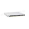 C1000 - 48P - 4G - L Cisco Catalyst 1000 Series Switches harga terbaik