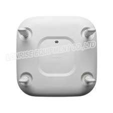 AIR - CAP2702I - H - K9 Cisco Aironet 2700 Series Wireless Access Point Cisco Aironet 2700 Series Access Point - 3*4 Teknologi MIMO IEEE 802 11a g n ac 2 4GHz 5GHz Control Base
