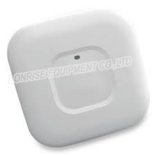 AIR - CAP2702I - H - K9 Cisco Aironet 2700 Series Wireless Access Point Cisco Aironet 2700 Series Access Point - 3*4 Teknologi MIMO IEEE 802 11a g n ac 2 4GHz 5GHz Control Base