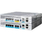 C9800 - L - F - K9 - Cisco WLAN Controller Harga Terbaik Dalam Stok