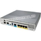 AIR - CT3504 - K9 - Pengontrol Cisco WLAN Pengontrol Nirkabel Cisco 3504