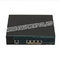 Cisco 2500 Controller AIR - CT2504 - 5 - K9 2504 Wireless Controller Dengan 5 Lisensi AP
