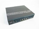 Cisco 2500 Controller AIR - CT2504 - 5 - K9 2504 Wireless Controller Dengan 5 Lisensi AP