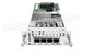 NIM - 4FXS Cisco 4 - Modul Antarmuka Jaringan Port - FXS FXS - E dan DID untuk ISR4451 - X