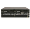 USG6615E-AC HiSecEngine Seri USG6600E Firewall Vpn Generasi Berikutnya Berkabel &amp; Kawat