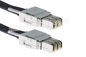 STACK - T1 - 50CM Cisco StackWise - 480 Stacking Cable Untuk Cisco Catalyst 3850 Series Switch