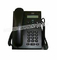CP - 3905 Cisco Unified SIP Phone 3905 Handset Standar Arang