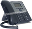 CP - 3905 Cisco Unified SIP Phone 3905 Handset Standar Arang