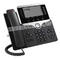 CP - 8811 - K9 Komunikasi Suara berkualitas tinggi Telepon 8800 IP