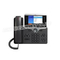 CP - 8811 - K9 Komunikasi Suara berkualitas tinggi Telepon 8800 IP