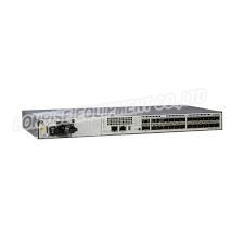 S6720S-26Q-EI-24S-AC S6720S - 26Q - EI - 24S Bundle 24 10 Gig SFP+2 40 Gig QSFP+ Dengan 170W AC Power Supply