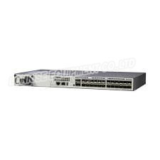 S6720S-26Q-EI-24S-AC S6720S - 26Q - EI - 24S Bundle 24 10 Gig SFP+2 40 Gig QSFP+ Dengan 170W AC Power Supply