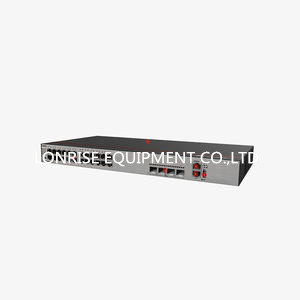 Huawei S5735-L24T4S-A1 24 Port Enterprise CloudEngine Campus Network Access Switch CloudEngine S5735-L24T4S-A1 (24*10/100/1000BASE-T port