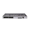 Huawei S5735-L24T4S-A1 24 Port Enterprise CloudEngine Sakelar Akses Jaringan Kampus