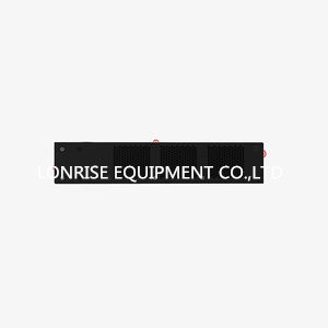 Huawei S5735-L24T4S-A1 24 Port Enterprise CloudEngine Campus Network Access Switch CloudEngine S5735-L24T4S-A1 (24*10/100/1000BASE-T port