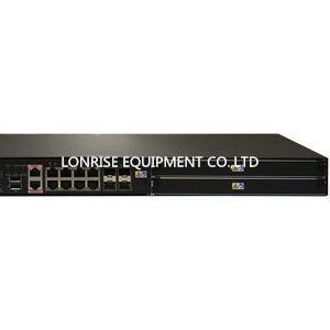 Firewall Baru USG6620 1000E-N3 02359522 Firewall Perangkat Keras Komputer