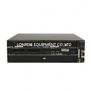 Firewall Baru USG6620 1000E-N3 02359522 Firewall Perangkat Keras Komputer