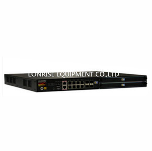 Firewall Baru USG6620 1000E-N3 02359522 Firewall Perangkat Keras Komputer