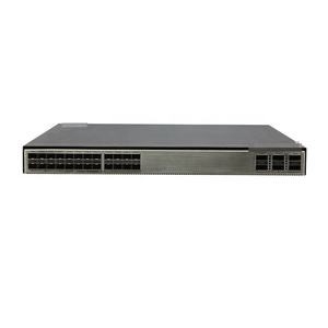 Huawei S6700 L-VXLAN-S67 Switch 81401368 VXLAN Enhanced Function License yang dirancang khusus untuk perangkat seri S67