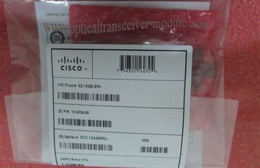 Modul Optical Transceiver X2-10GB-ER cisco 10g transceiver optik