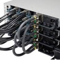 C9200L-STACK-KIT= - Sakelar Katalis Modul Transceiver Optik Stackwise