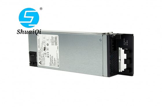Cisco PWR-C5-125WAC/2= Catalyst 9000 Switch Catu Daya Catu Daya 125WAC Cadangan