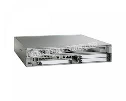 Cisco ASR 1000 Router Cisco ASR1002-HX Sistem,4x10GE+4x1GE, 2xP/S, Crypto Opsional