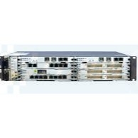 TNHD00EFS801 Huawei OSN 03020MRH 8-way Fast Ethernet processing board dengan fungsi switching