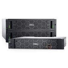 DELL EMC ME5024 Rack Server Langsung Dari Pabrik Dengan Garansi 3 Tahun
