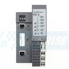 1734 AENTR  PLC Kontrol Industri 734 AENTR