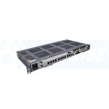 TNHD00ISUA01 Huawei OSN 500 Peralatan Utama Unit Kontrol Sistem Terpadu ESFP Opitcal Module