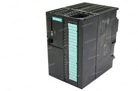 SIEMENS PLC Industrial Control 6ES7312-5BF04-0AB0 Modul Prosesor baru asli Siemens PCL 6ES7312-5BF04-0AB0