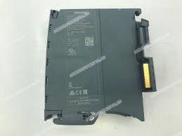 PLC SIEMENS Dijual 6ES7522-1BL01-0AB0 PLC Kontrol Industri asli baru SIMATIC S7-1500