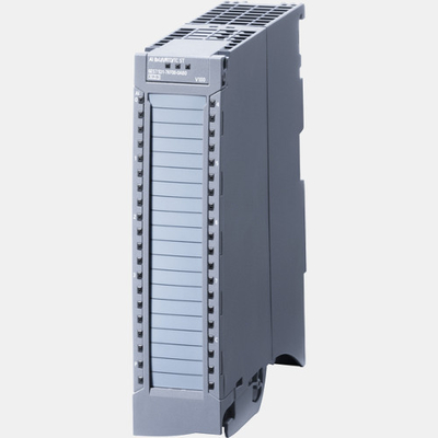6ES7531 7PF00 0AB0 PLC Kontrol Industri Murah Plc 6es7531 7pf00 0ab0 Asli baru