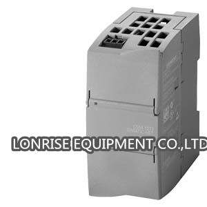 6GK7277-1AA10-0AA0 PLC Kontrol Industri CSM 1277 untuk menghubungkan SIMATIC S7-1200