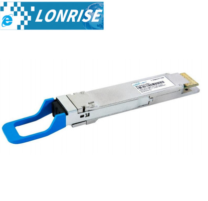 T DQ4CNT N00T ​​qsfp ke sfp+ Huawei SFP Module 400 Gb/s QSFP-DD FR4 2km Transceiver Optik SMF