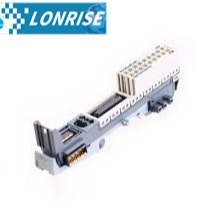 6ES7193 6BP00 0DA0 berbasis arduino plc beckhoff plc controller produsen