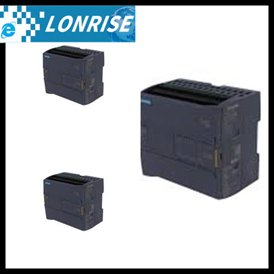 6ES7215 1AG40 0XB0 kontrol plc dan otomatisasi produsen pengontrol logika yang dapat diprogram