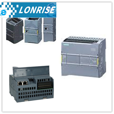 6ES7214 1AF40 0XB0 otomasi industri dengan pengontrol yang dapat diprogram industri plc