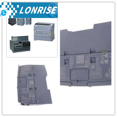 6ES7214 1AG40 0XB0 otomatisasi plc mengontrol produsen pengontrol otomatisasi yang dapat diprogram