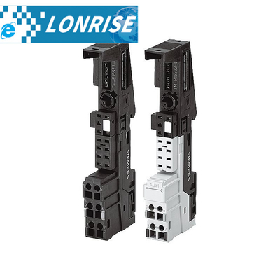 6ES7193 4CB30 0AA0 raspberry pi sebagai plc industri siemens logo profinet pengontrol plc mudah