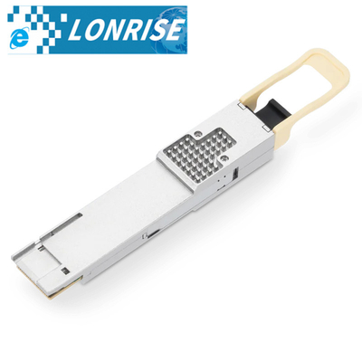 T DQ4CNL N00 Modul Transceiver Mn Berkecepatan Tinggi Huawei Modul Tumpukan Kabel